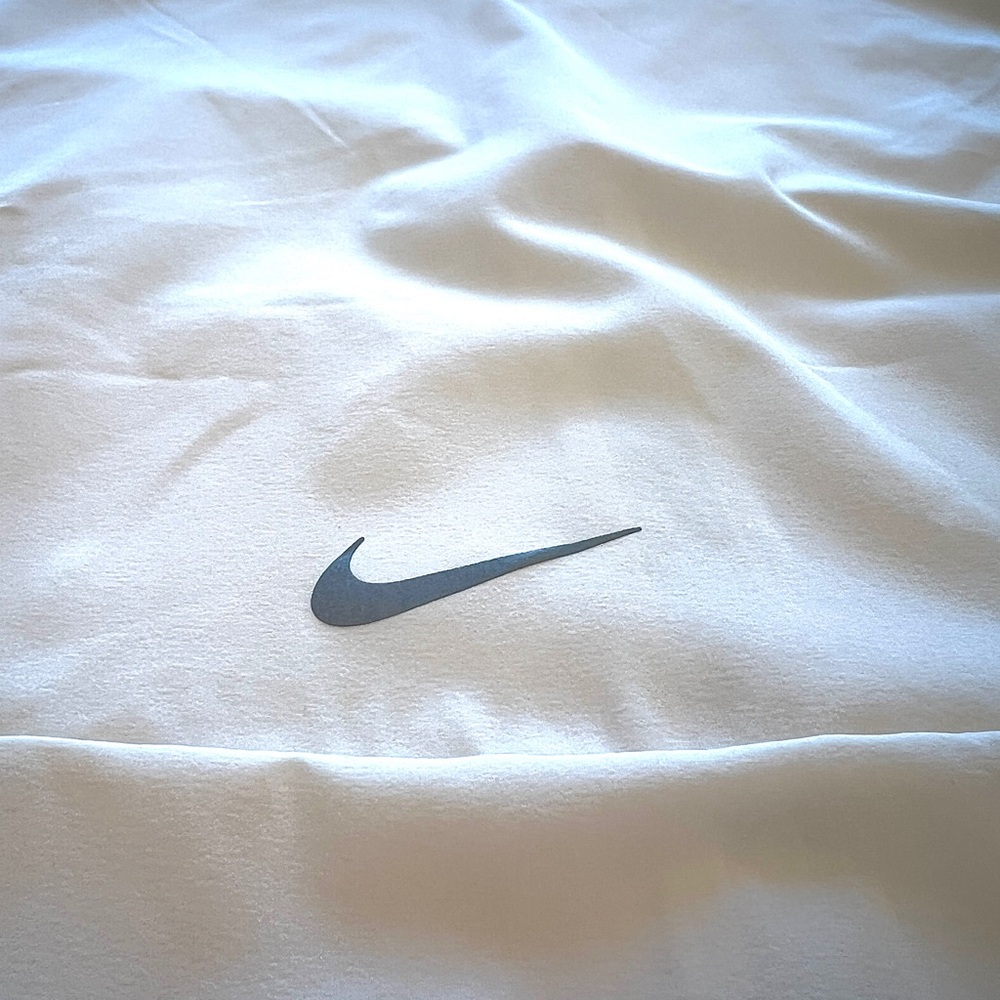 Nike Repel Hooded zip-up jacket| Sold out at Nike and most big retailers (XL) - Picture 15 of 17